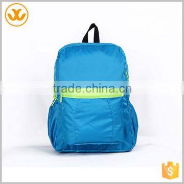 2015 hot sell canvas backpack vintage canvas backpack canvas backpack wholesale