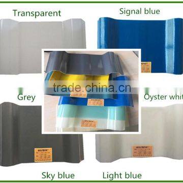 [ANLITE]Bulding Material Best Roof Tiles Roofing Sheet