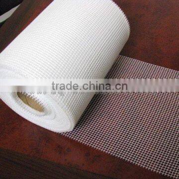 Fiberglass Gridding Cloth