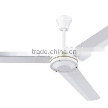 Industrial Ceiling Fan , Bulk Cheap Ceiling Fans , Room Ceiling Fans , Stainless Steel Ceiling Fan, White Color Ceiling Fans ,