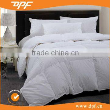 hotel fabric cotton bedding sheet hotel duvet