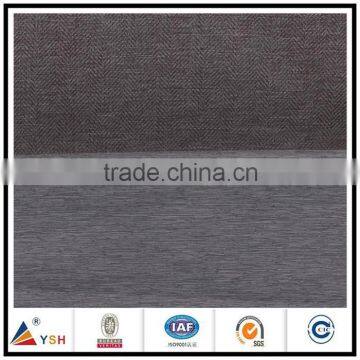 black annealed wire mesh