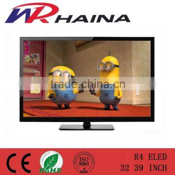 High Quality A Grade Panel Big Screen Outdoor tv photo-4