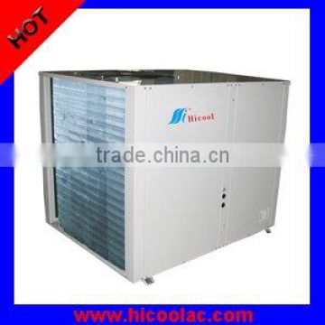 rooftop packaged units (Packaged)-Commercial split air conditioner