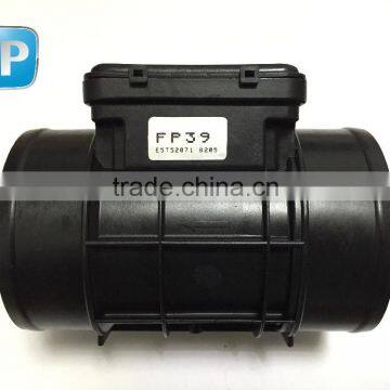 Air Flow Meter for Mazda Protege, Chevrolet Tracker, Suzuki Vitara OEM# FP39-13-215/ E5T52071