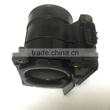 Air Flow Meter for Mitsubishi Carisma Outlander Galant OEM# MD336481/481/ E5T08271 photo-3