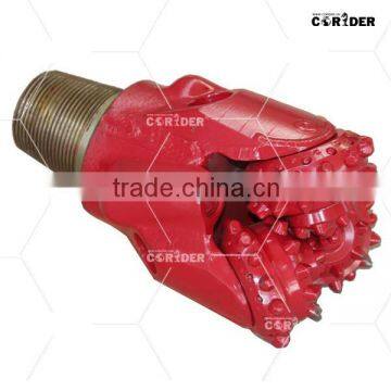 8 3/4" REED brand TCI tricone bits / high quality tricone bits