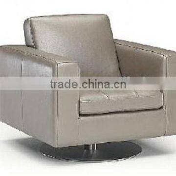 hotel furniture german sofa bed HDL1853