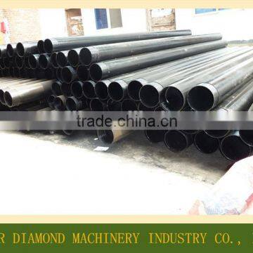 Casing Pipes, DCDMA Size HW Casing Pipes photo-5