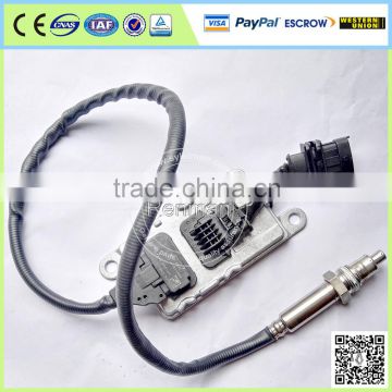 CUM oxygen sensor 2894940 2871979 4984577 4954222 for cummin s euro4 Nitrogen Oxide sensor