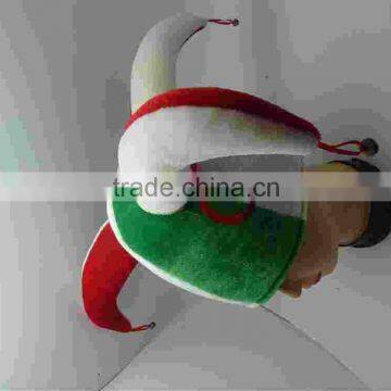 bob trading football hat/hat camouflage hat Manufacturers