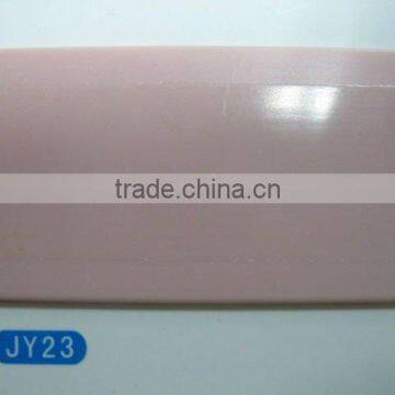 JIYI pvc edge banding