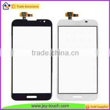 Replacement for lg optimus g pro f240 digitizer touch screen glass