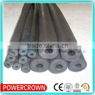 Rubber Insulation Pipe photo-5
