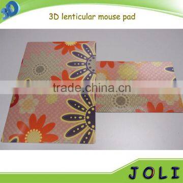 custom design antislip Animation PP custom 3d anime custom mouse pad