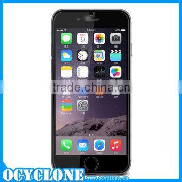 Newest for Iphone 6 Tempered Glass Screen Protector for Iphone 6 Plus photo-6