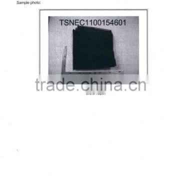 125cm * 210cm Insect Screen Door Roller