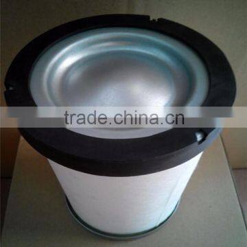 72-10044-0804-00 7210044080400 China Supplier Industrial Air Compressor Filtering for MITSUI SEIKI 8-11KW One Side Closed photo-2