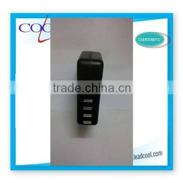 2016 Hot Selling 5V6A for Nokia ac 3 Travel Charger