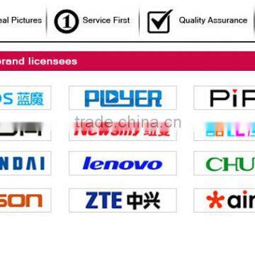 Original Mobile Phone and Tablet pc From Lenovo and Huawei Free Ship photo-2