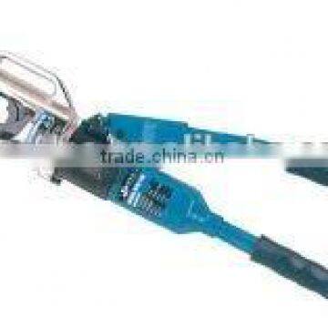 quick hydraulic plier