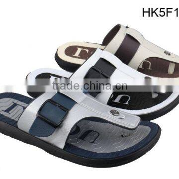 2016 New Mens thong sandal EVA slipper