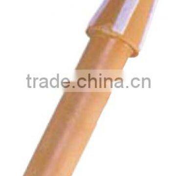 #30 NON-WOVEN FABRIC SPINDLE TAPER WIPER (GS-9564CA)