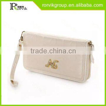 Free Sample Hot Selling Leopard Print Silcione Cell Phone Case Hot New Products for Samsung Galaxy S6 Phone Case photo-3