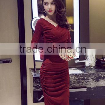 brand new 2016 fashion sexy casual top and skirt set