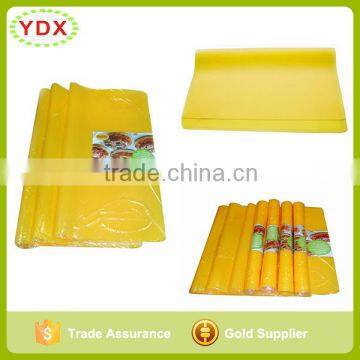 Top Selling Promotion Customized Heat Resistance Silicone Coaster