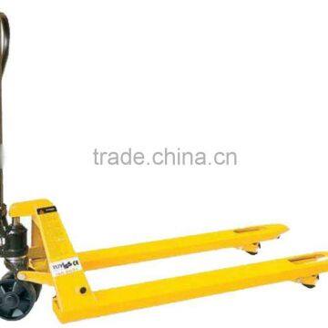 DF model Pallet Truck