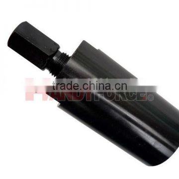 Clutch Removal Tool (For Honda) of Special Tools for Motorcycles