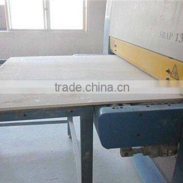 high quality sander mgo board