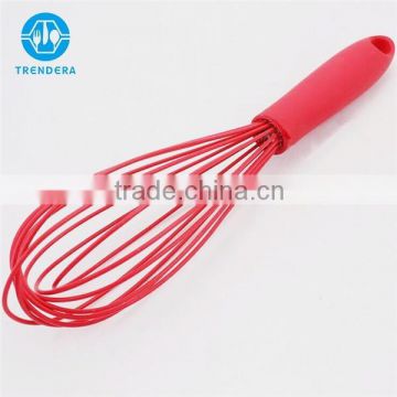 Hot-selling cheap kitchen egg whisks