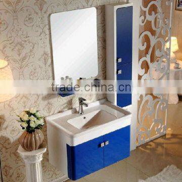 2013 bathroom furniture,bathroom furniture modern,bathroom furniture set MJ-876