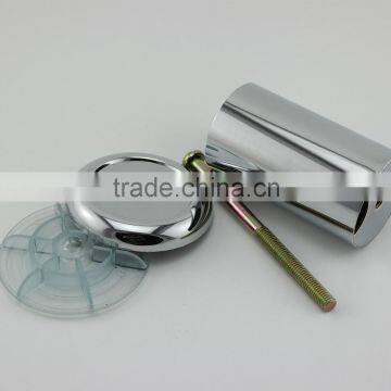 Special Design Chinese Popular Furniture Legs HXM1003 photo-5