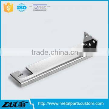Black anodized aluminum tubing colored, anodized aluminum sheets
