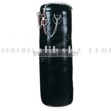 Punching Bag