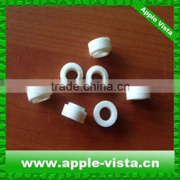 Wear Resistant Precision 95 Alumina Ceramic Washer