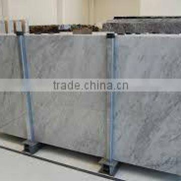 First Choice Italian White Carrara Marble Vanity Tops photo-5