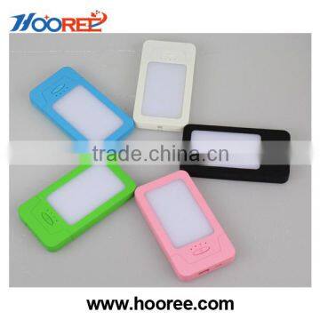 Light Sensor Solar / Solar Outdoor Lights Garden