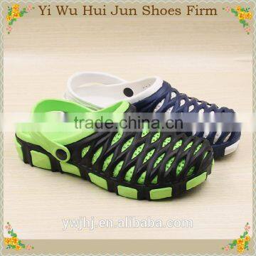 Silver Wedge Sandals Kids Sandals And Shoes