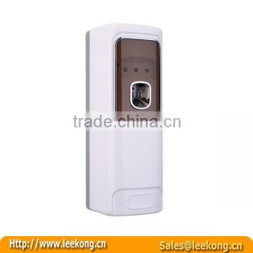 Auto Remote aerosol dispenser .home air purifier air cleaner