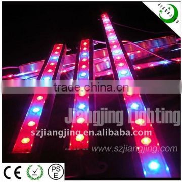 1ft/2ft/3ft/4ft/5ft led light manufacturing plant,led homemade plant lights,led aquarium plant lighting