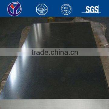 galvanized steel sheet 1.5mm galvanized steel sheet in coil                        
                                                Quality Choice