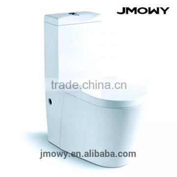 water-saving toilet closet pan Ceramics WC Toilet