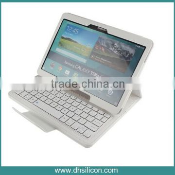 Universal/Hotselling /Fashion design/ good performance laptop keyboard case