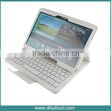 Universal/Hotselling /Fashion Design/ Good Performance Laptop Keyboard Case