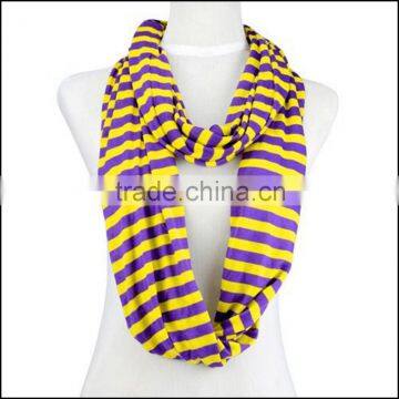 Newest Banada photo-2