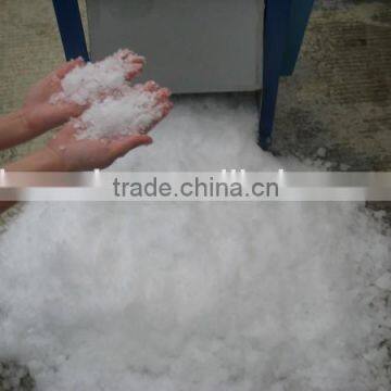 stainless steel ice block crusher machine for Philippines